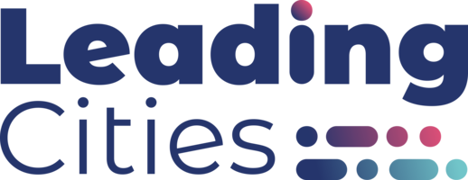 Leading Cities